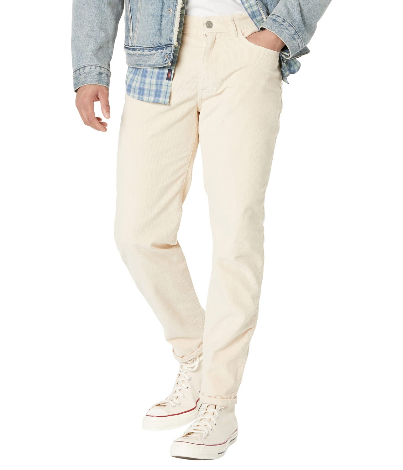 Брюки Selected Homme, Tokyo Slim Tapered Cord, Белый, Брюки Selected Homme, Tokyo Slim Tapered Cord
Брюки Selected Homme, Tokyo Slim Tapered Cord, Белый, Брюки Selected Homme, Tokyo Slim Tapered Cord