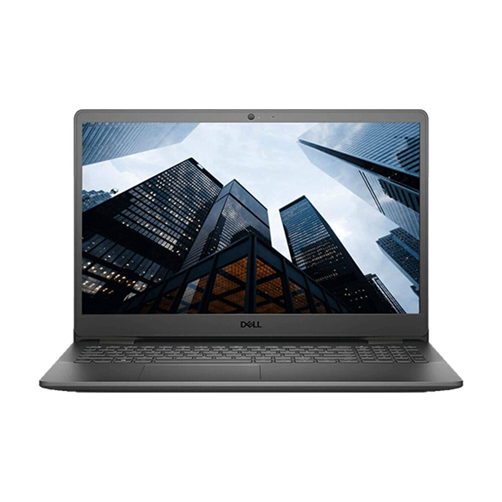 Ноутбук Dell Vostro 15 3500, 15.6", 16 ГБ/512 ГБ, i5-1135G7, MX330, черный, английская раскладка
Ноутбук Dell Vostro 15 3500, 15.6", 16 ГБ/512 ГБ, i5-1135G7, MX330, черный, английская раскладка