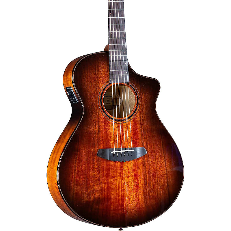 Breedlove Pursuit Exotic S CE Myrtlewood Концертная электроакустическая гитара Bourbon Burst Pursuit Exotic S CE Myrtlewood Acoustic-Electric
Breedlove Pursuit Exotic S CE Myrtlewood Концертная электроакустическая гитара Bourbon Burst Pursuit Exotic S CE Myrtlewood Acoustic-Electric
