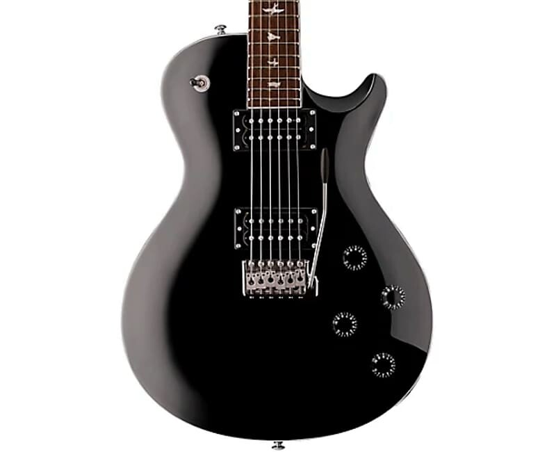 Стандартная электрогитара Paul Reed Smith PRS SE Mark Tremonti с сумкой для переноски SE Mark Tremonti Standard
Стандартная электрогитара Paul Reed Smith PRS SE Mark Tremonti с сумкой для переноски SE Mark Tremonti Standard