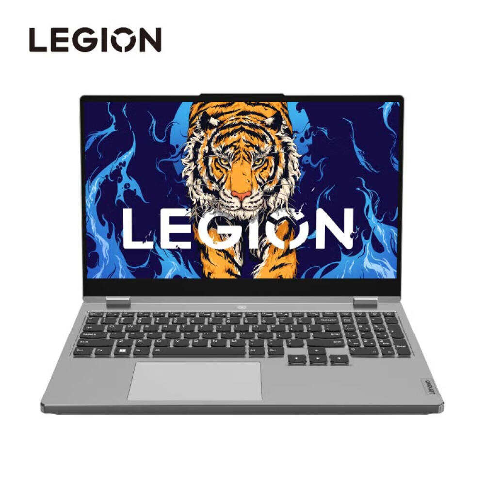 Ноутбук игровой Lenovo Savior Y7000P Intel Core 15,6" i7-12700H 64G 1T RTX3050, серебристый
Ноутбук игровой Lenovo Savior Y7000P Intel Core 15,6" i7-12700H 64G 1T RTX3050, серебристый