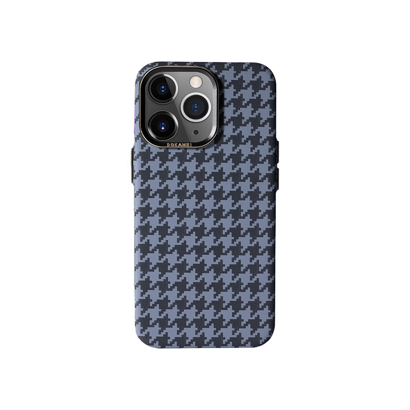 Чехол для телефона Gonko GAAOGKK Okako Gaaogkk, MagneticGameVera II LatticeWhite
Чехол для телефона Gonko GAAOGKK Okako Gaaogkk, MagneticGameVera II LatticeWhite