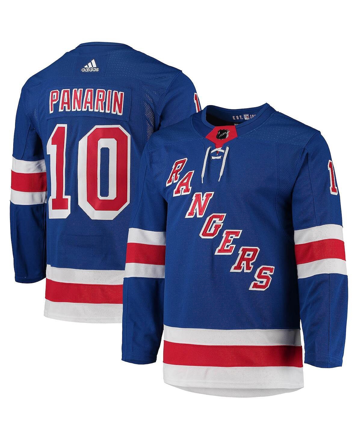 Мужская футболка artemi panarin blue new york rangers home primegreen authentic pro player jersey adidas, синий
Мужская футболка artemi panarin blue new york rangers home primegreen authentic pro player jersey adidas, синий