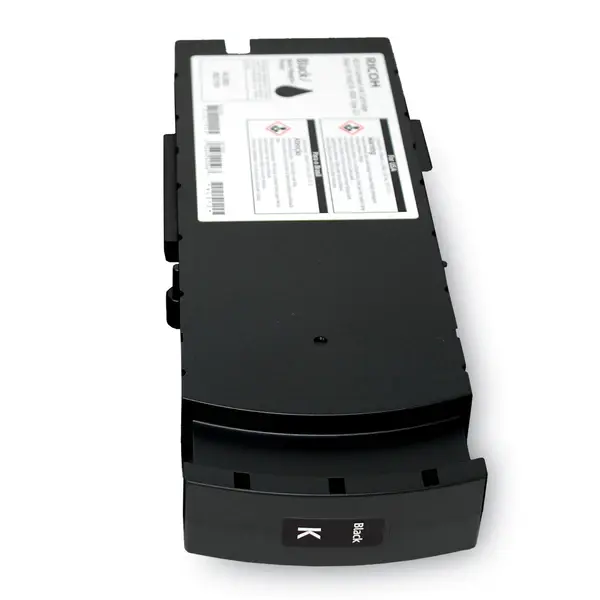 Картридж повышенной емкости Ricoh Ink Cartridge Yield G1 для Ri-1000/2000, черный
Картридж повышенной емкости Ricoh Ink Cartridge Yield G1 для Ri-1000/2000, черный