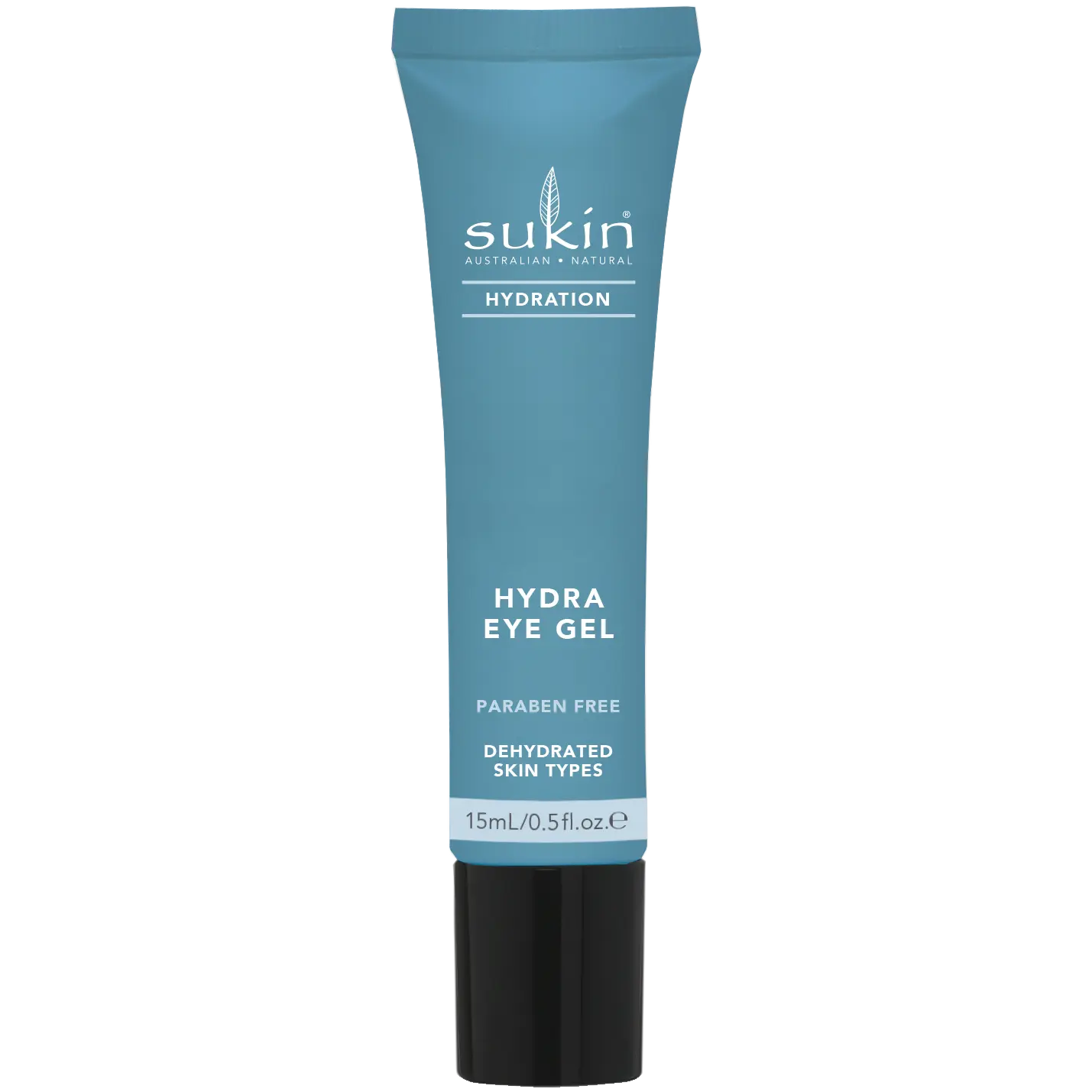 Sukin Hydration увлажняющий гель для глаз с морскими водорослями и гиалуроновой кислотой, 15 мл
Sukin Hydration увлажняющий гель для глаз с морскими водорослями и гиалуроновой кислотой, 15 мл