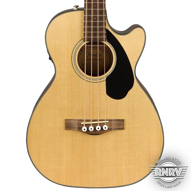 Бас-гитара Fender CB-60SCE, накладка на гриф Laurel, натуральный цвет CB-60SCE Bass, Laurel Fingerboard,
Бас-гитара Fender CB-60SCE, накладка на гриф Laurel, натуральный цвет CB-60SCE Bass, Laurel Fingerboard,