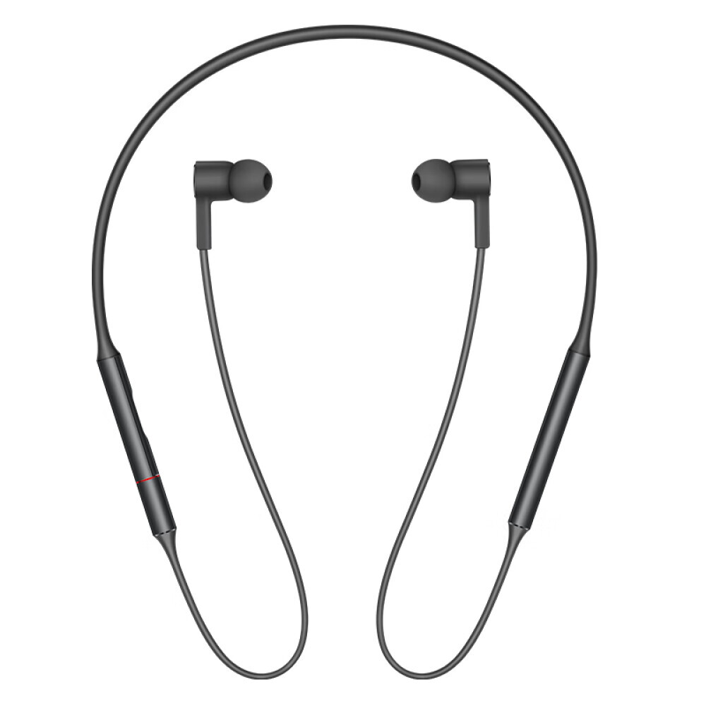 Bluetooth-гарнитура Huawei HUAWEI FreeLace Smart Flash Connection спортивная вокальная
Bluetooth-гарнитура Huawei HUAWEI FreeLace Smart Flash Connection спортивная вокальная