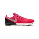 Кроссовки Nike Air Zoom Structure 22 'Laser Crimson', розовый/черный/серый/светло-серый
Кроссовки Nike Air Zoom Structure 22 'Laser Crimson', розовый/черный/серый/светло-серый