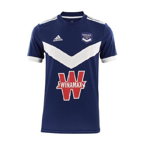 Домашняя форма Girondins de Bordeaux 2021/22 ADIDAS, синий/темно-синий/темно-синий
Домашняя форма Girondins de Bordeaux 2021/22 ADIDAS, синий/темно-синий/темно-синий