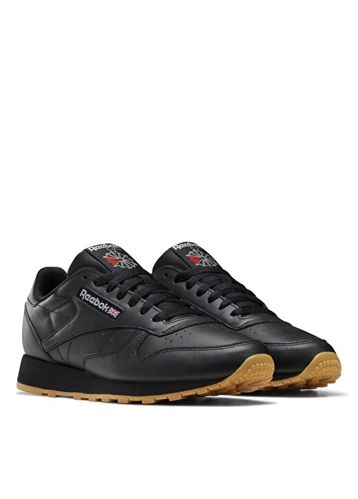 Черная мужская повседневная обувь Reebok, Черный, Черная мужская повседневная обувь Reebok
Черная мужская повседневная обувь Reebok, Черный, Черная мужская повседневная обувь Reebok