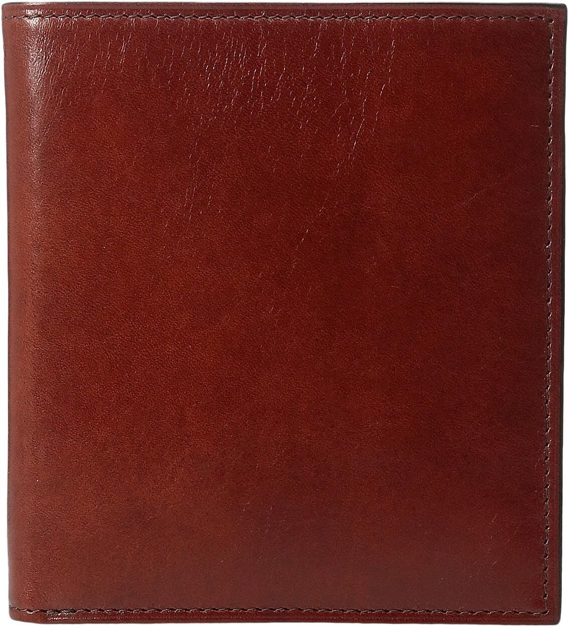 Коллекция Old Leather — кредитный кошелек с 12 карманами Bosca, цвет Cognac Leather
Коллекция Old Leather — кредитный кошелек с 12 карманами Bosca, цвет Cognac Leather