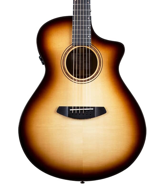 Акустическая электрогитара Breedlove Organic Artista Pro Concert CE Burnt Amber ARCN50CEEUMY
Акустическая электрогитара Breedlove Organic Artista Pro Concert CE Burnt Amber ARCN50CEEUMY