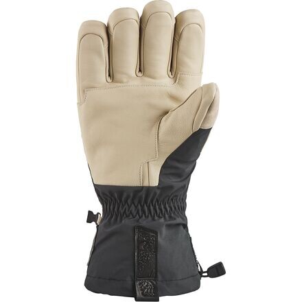 Перчатки Team Phoenix GORE-TEX мужские DAKINE, цвет Kazu Kokubo, Серый, Перчатки Team Phoenix GORE-TEX мужские DAKINE, цвет Kazu Kokubo
Перчатки Team Phoenix GORE-TEX мужские DAKINE, цвет Kazu Kokubo, Серый, Перчатки Team Phoenix GORE-TEX мужские DAKINE, цвет Kazu Kokubo