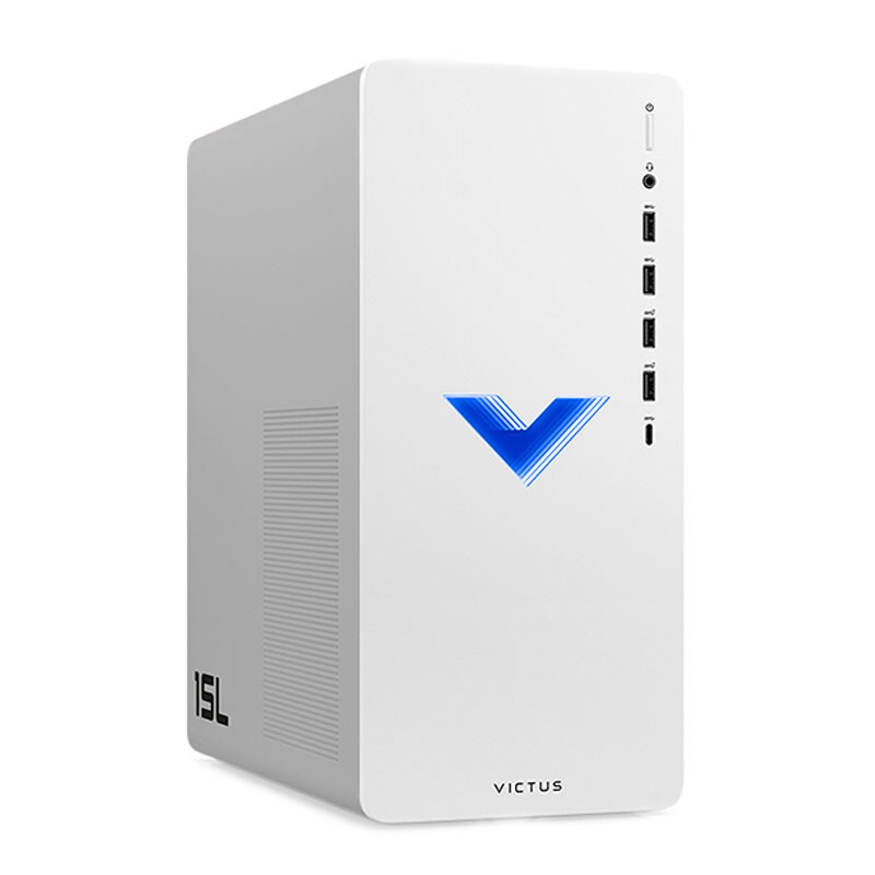 Системный блок HP Victus Shadow Elf 8, 32Гб/2Тб, i7-12700F, RTX 3060 Ti, белый
Системный блок HP Victus Shadow Elf 8, 32Гб/2Тб, i7-12700F, RTX 3060 Ti, белый