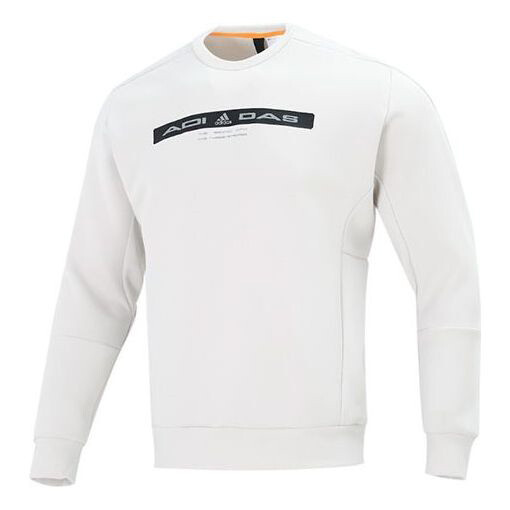 Толстовка Adidas Th Ref Swt Casual Sports Round Neck Long Sleeves Bauxite Brown, Коричневый
Толстовка Adidas Th Ref Swt Casual Sports Round Neck Long Sleeves Bauxite Brown, Коричневый
