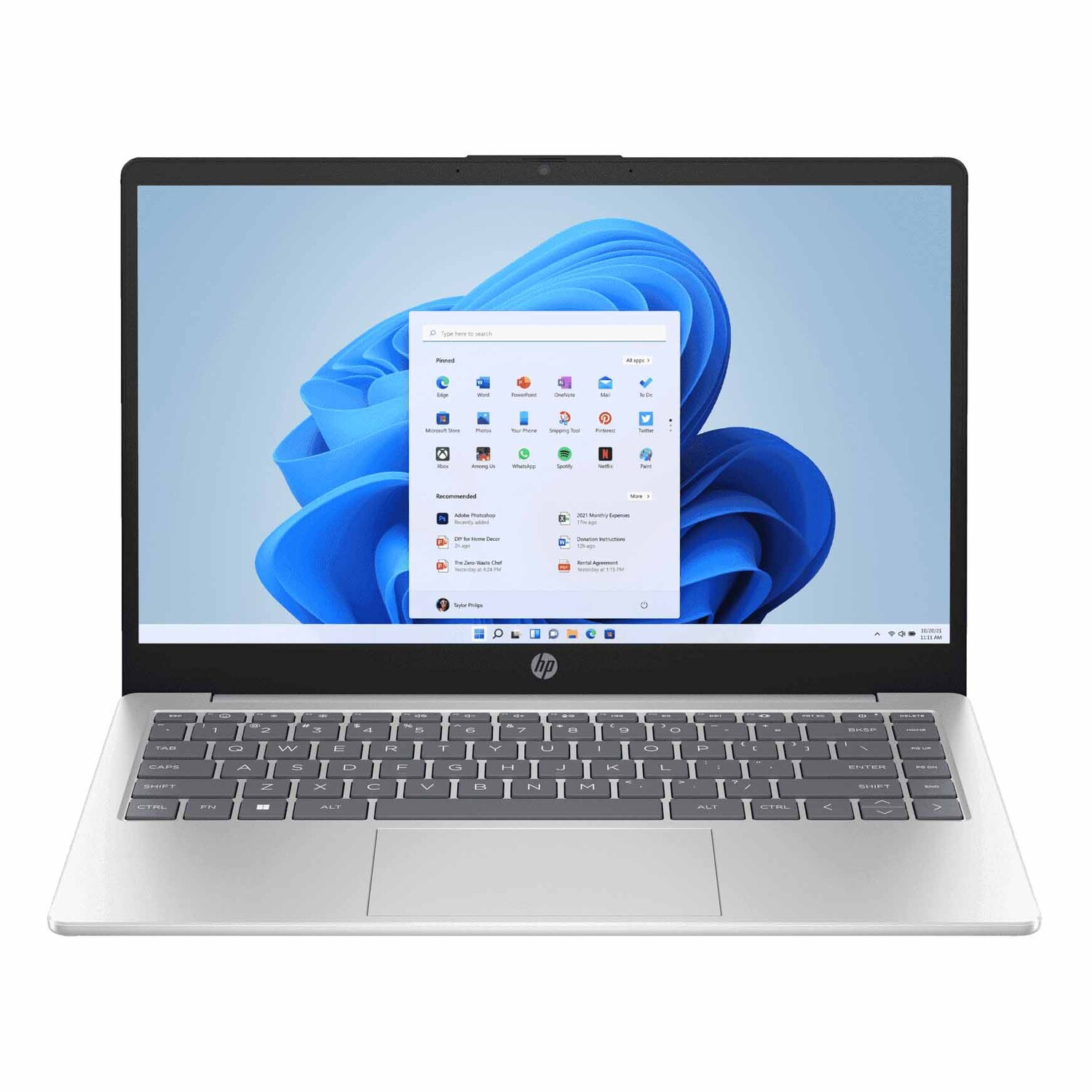 Ноутбук HP Star Book 14 Pro 14", 32Гб/1Тб, i5-1340P, серебристый, английская клавиатура
Ноутбук HP Star Book 14 Pro 14", 32Гб/1Тб, i5-1340P, серебристый, английская клавиатура