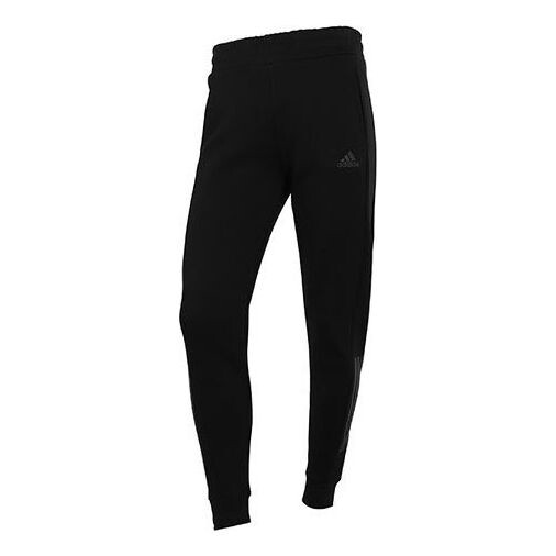 Спортивные штаны Adidas Cny Pant Knit Limited Stripe Printing Bundle Feet Sports Black, Черный
Спортивные штаны Adidas Cny Pant Knit Limited Stripe Printing Bundle Feet Sports Black, Черный