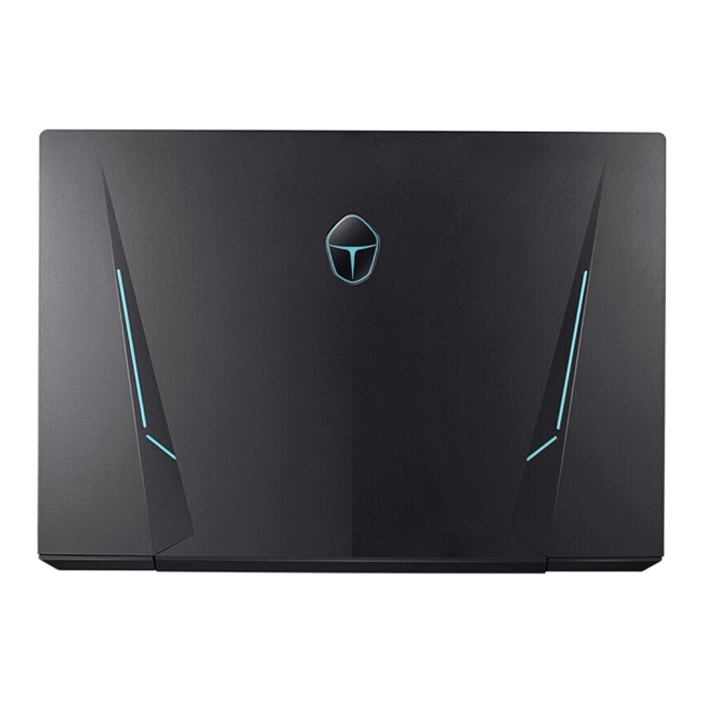 Ноутбук ThundeRobot 911 Xuanwu 15.6" FullHD, 16ГБ/512ГБ, i7-12700H, RTX 3050Ti, черный, английская клавиатура
Ноутбук ThundeRobot 911 Xuanwu 15.6" FullHD, 16ГБ/512ГБ, i7-12700H, RTX 3050Ti, черный, английская клавиатура