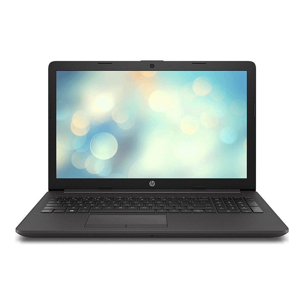 Ноутбук HP 250 G7 15.6" HD 4ГБ/1ТБ i3-1005G1 197P6EA, черный, английская/арабская клавиатура
Ноутбук HP 250 G7 15.6" HD 4ГБ/1ТБ i3-1005G1 197P6EA, черный, английская/арабская клавиатура