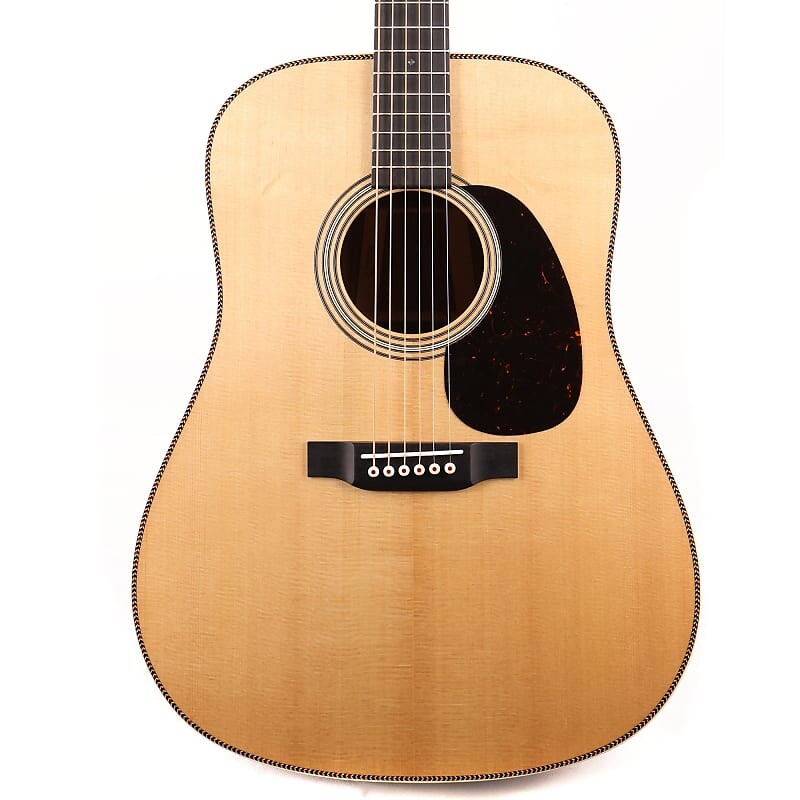 Акустическая гитара Martin Custom Shop Super D Dreadnought High Flame Koa Martin Custom Shop Super D Dreadnought High Guitar
Акустическая гитара Martin Custom Shop Super D Dreadnought High Flame Koa Martin Custom Shop Super D Dreadnought High Guitar