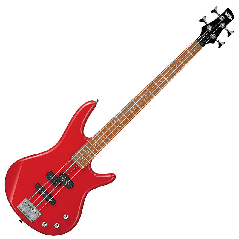 Комплект бас-гитары Ibanez Jumpstart All In One, 4 струны, Gio, красный IJSR190N SR Jumpstart Electric Bass Guitar Package,
Комплект бас-гитары Ibanez Jumpstart All In One, 4 струны, Gio, красный IJSR190N SR Jumpstart Electric Bass Guitar Package,