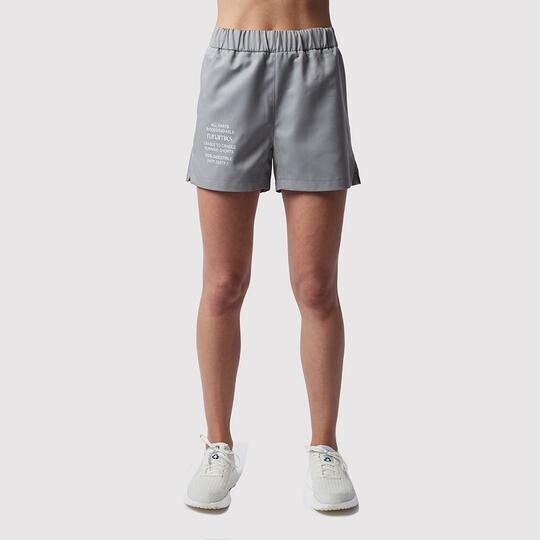 C2C Running Shorts Women, прочные короткие шорты для бега, оливково-зеленые, без принта RUNAMICS, оливково-зеленый
C2C Running Shorts Women, прочные короткие шорты для бега, оливково-зеленые, без принта RUNAMICS, оливково-зеленый