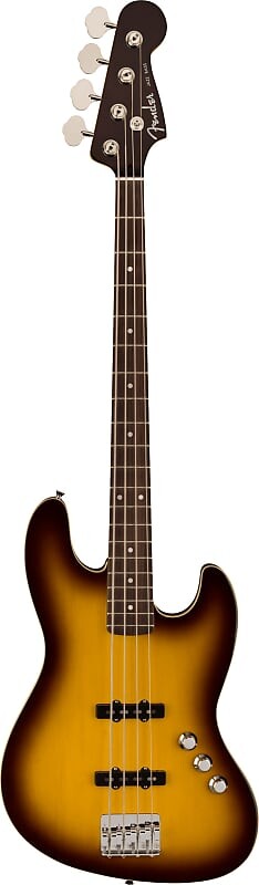Aerodyne Special Jazz Bass, накладка на гриф из палисандра, шоколадный взрыв Fender Aerodyne Special Jazz Bass, Rosewood Fingerboard,
Aerodyne Special Jazz Bass, накладка на гриф из палисандра, шоколадный взрыв Fender Aerodyne Special Jazz Bass, Rosewood Fingerboard,