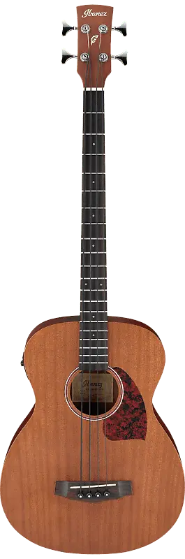 Ibanez PCBE12MHOPN Performance Series Бас-гитара с открытыми порами Натуральный PCBE12MHOPN Performance Series Bass
Ibanez PCBE12MHOPN Performance Series Бас-гитара с открытыми порами Натуральный PCBE12MHOPN Performance Series Bass