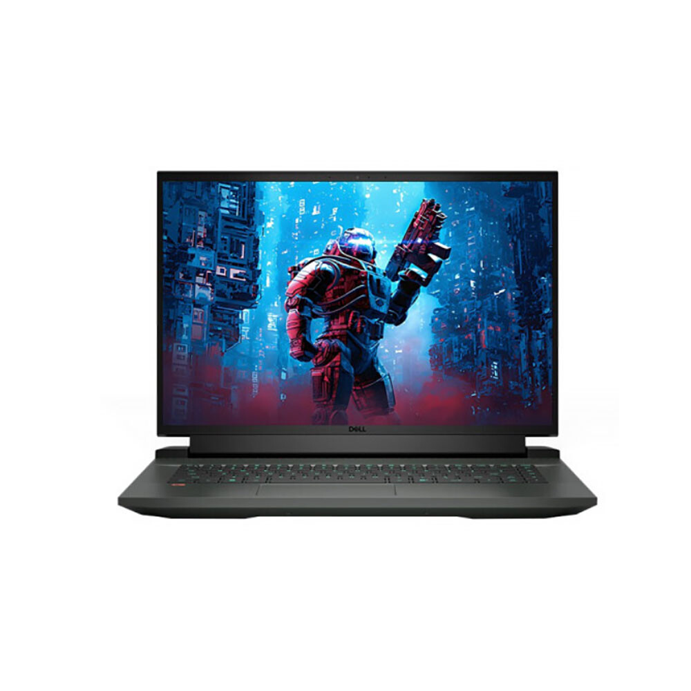 Ноутбук Dell G16 7620-R1888B 16" 165 Гц, 64ГБ/1ТБ, i7-12700H, RTX 3070Ti, черный, английская клавиатура
Ноутбук Dell G16 7620-R1888B 16" 165 Гц, 64ГБ/1ТБ, i7-12700H, RTX 3070Ti, черный, английская клавиатура
