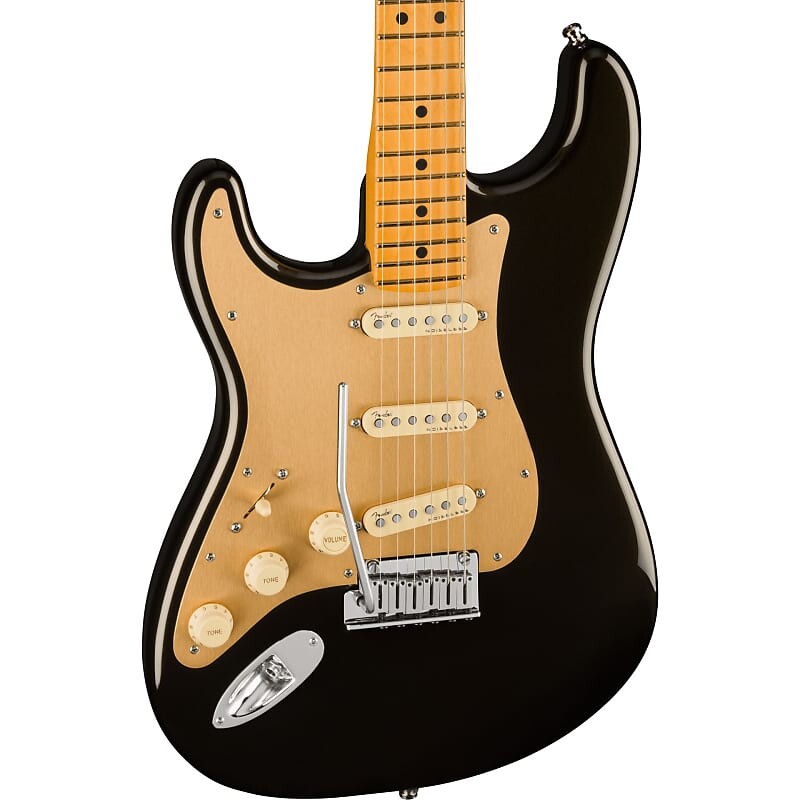 Электрогитара Fender Ultra Stratocaster Left Handed Electric Guitar in Texas Tea
Электрогитара Fender Ultra Stratocaster Left Handed Electric Guitar in Texas Tea