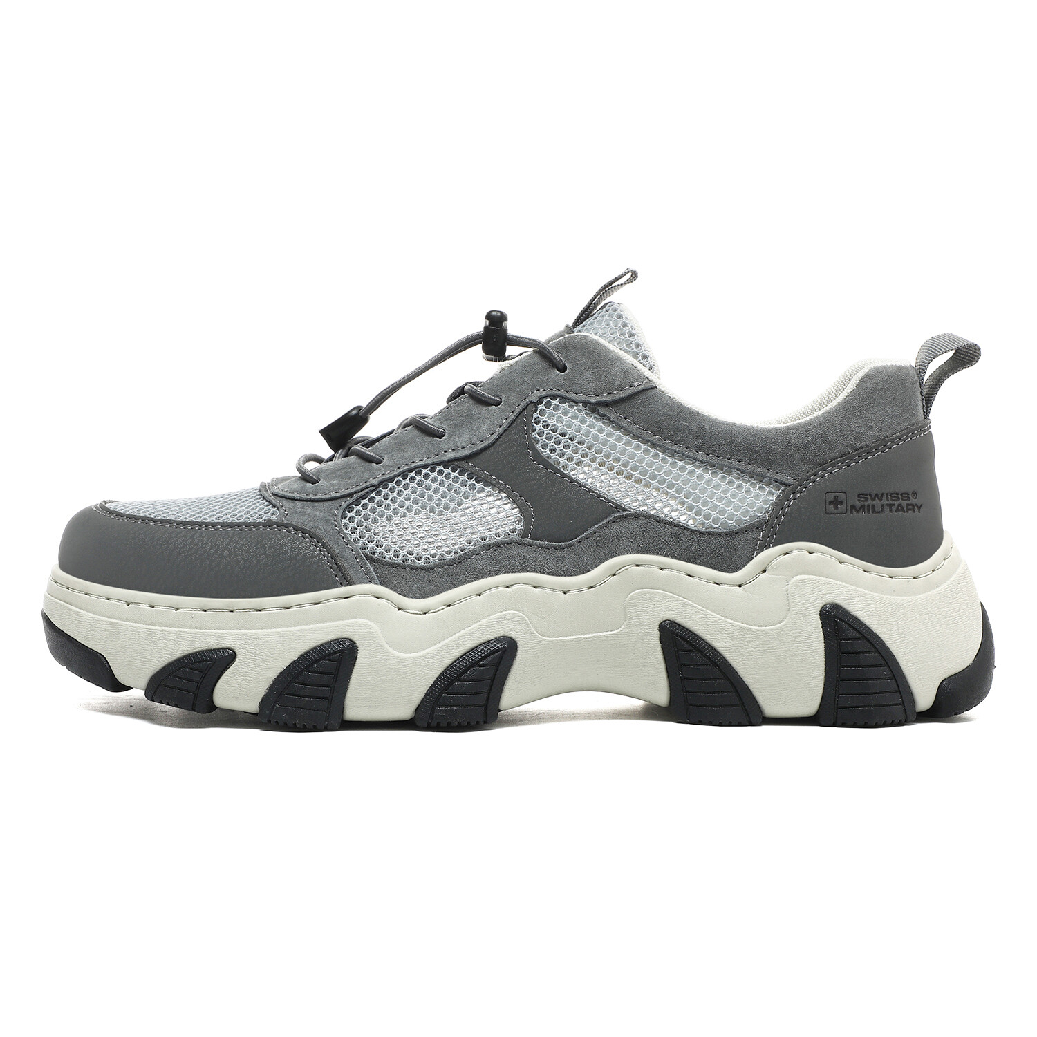 Кроссовки SWISS MILITARY Training Shoes Unisex Low-top, цвет Mihei (male)
Кроссовки SWISS MILITARY Training Shoes Unisex Low-top, цвет Mihei (male)