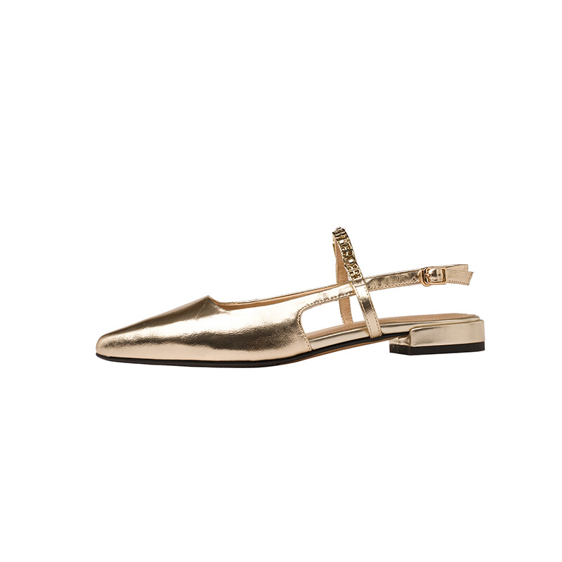Туфли женские повседневные Women's Casual Shoes Women's Five-Nine Dan Seven, серебряный
Туфли женские повседневные Women's Casual Shoes Women's Five-Nine Dan Seven, серебряный