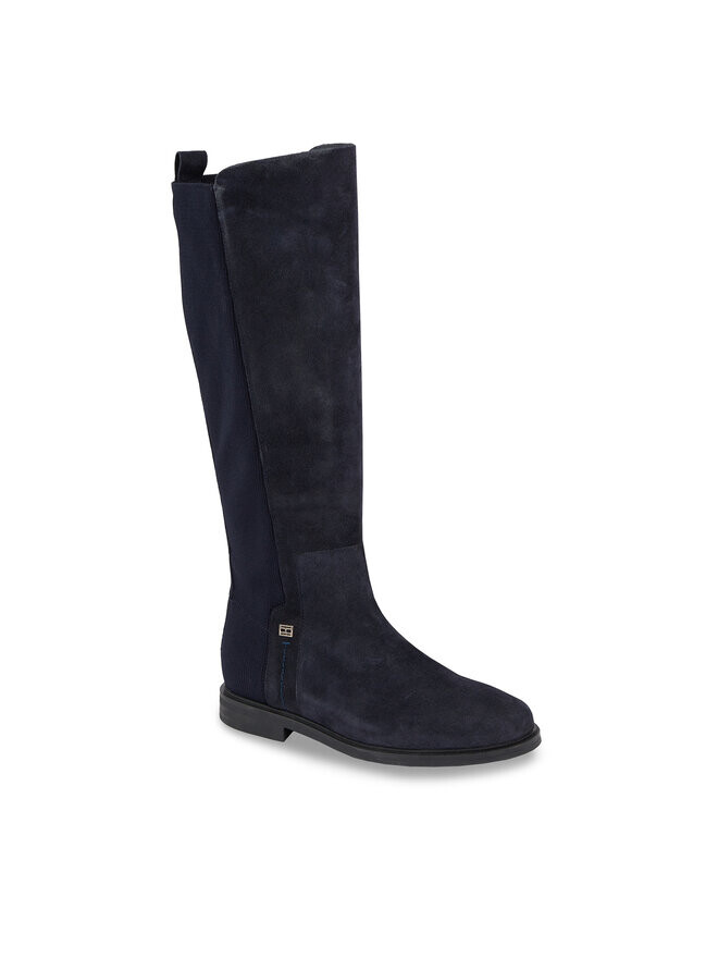 Вейдерсы Tommy Hilfiger de equitación Tommy Essentials Longboot FW0FW07476 Azul, синий
Вейдерсы Tommy Hilfiger de equitación Tommy Essentials Longboot FW0FW07476 Azul, синий