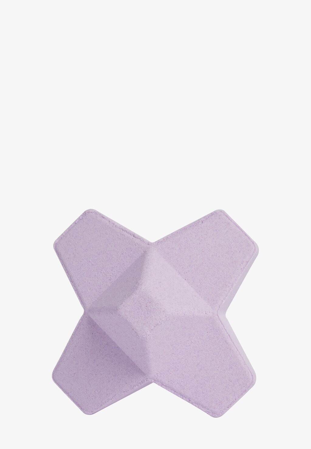 Добавка для ванны REVOLUTION X WILLY WONKA EVERLASTING GOBSTOPPER BATH FIZZER Makeup Revolution
Добавка для ванны REVOLUTION X WILLY WONKA EVERLASTING GOBSTOPPER BATH FIZZER Makeup Revolution