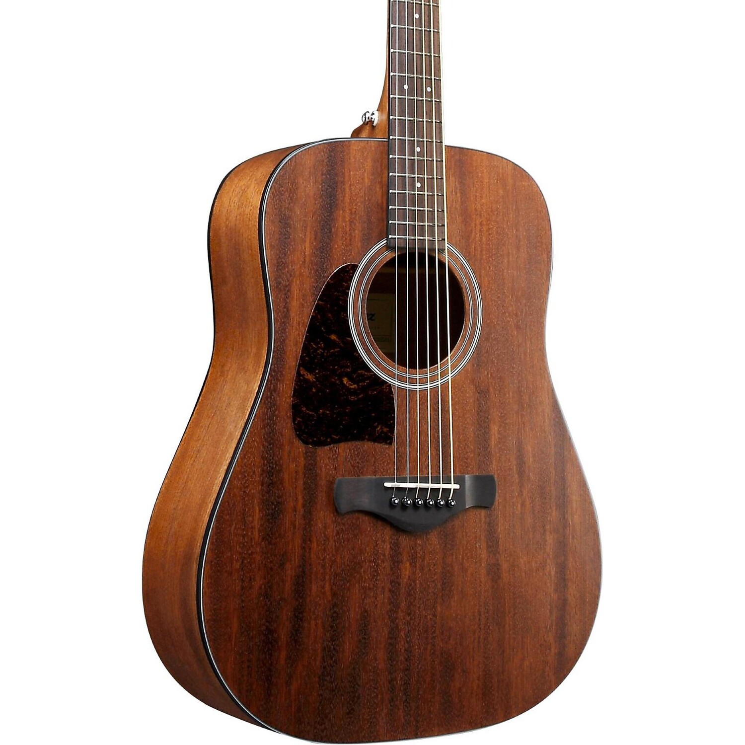 Ibanez AW54LOPN Акустическая гитара левосторонняя из красного дерева Dreadnought Natural
Ibanez AW54LOPN Акустическая гитара левосторонняя из красного дерева Dreadnought Natural