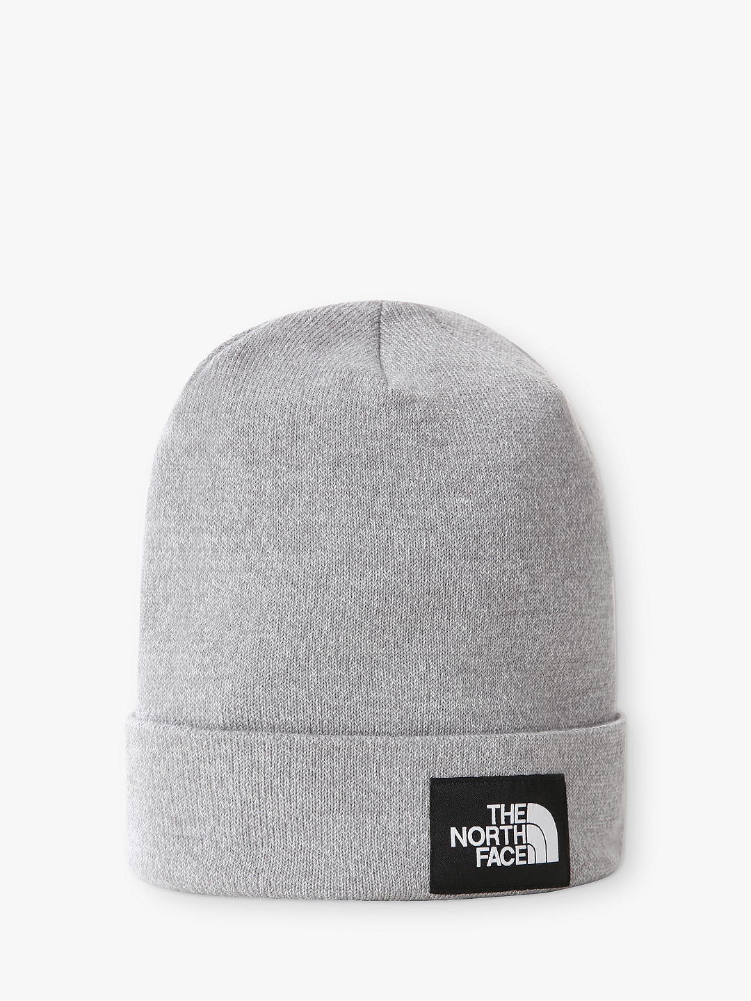 Шапка The North Face Dock Worker из переработанного сырья, TNF Светло-серый вереск
Шапка The North Face Dock Worker из переработанного сырья, TNF Светло-серый вереск