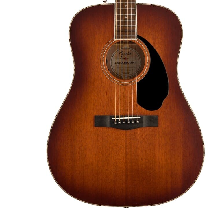Акустическая гитара Fender PD-220E Dreadnought All Mahogany Aged Cognac Burst Acoustic Guitar with Case
Акустическая гитара Fender PD-220E Dreadnought All Mahogany Aged Cognac Burst Acoustic Guitar with Case