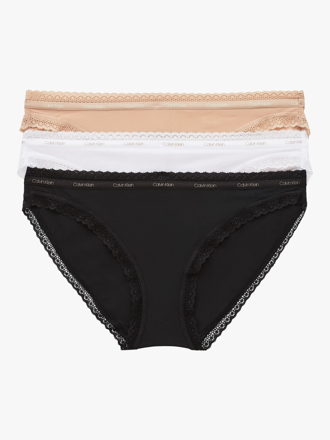 Трусики бикини Calvin Klein Bottoms Up Refresh, набор из 3 шт., разноцветный, разноцветный
Трусики бикини Calvin Klein Bottoms Up Refresh, набор из 3 шт., разноцветный, разноцветный
