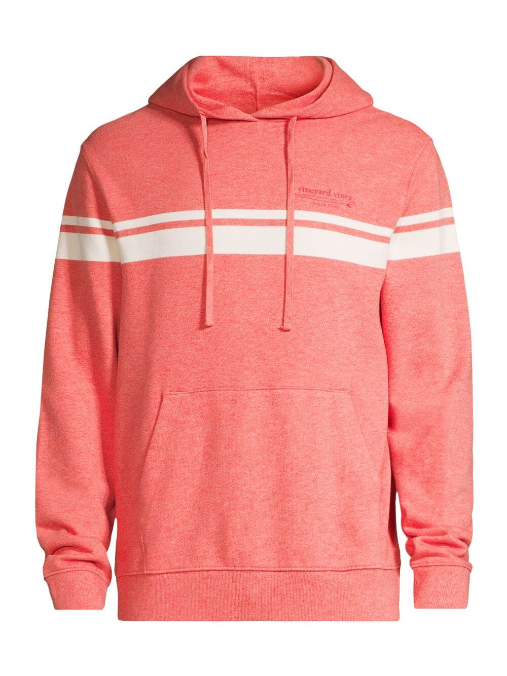 Толстовка с капюшоном Vineyard Vines Surfside и полосками на груди Vineyard Vines, Оранжевый
Толстовка с капюшоном Vineyard Vines Surfside и полосками на груди Vineyard Vines, Оранжевый