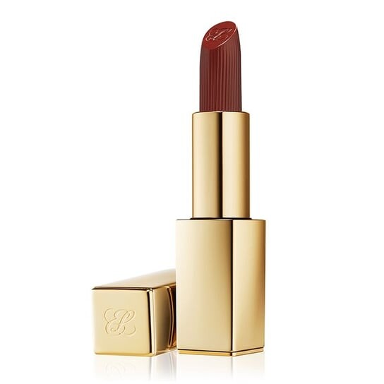 Матовая помада Pure Color, Матовая помада 806 No Concessions 3,5 г Estée Lauder
Матовая помада Pure Color, Матовая помада 806 No Concessions 3,5 г Estée Lauder