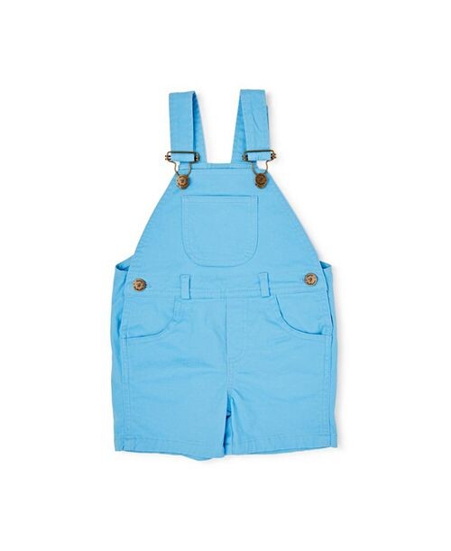 Классические летние джинсовые комбинезоны для мальчиков — Baby, Little Kid, Big Kid Dotty Dungarees, цвет Blue
Классические летние джинсовые комбинезоны для мальчиков — Baby, Little Kid, Big Kid Dotty Dungarees, цвет Blue