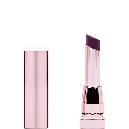 Губная помада Color Sensational Shine Compulsion Plum Oasis 125 - Rouge, Maybelline New York
Губная помада Color Sensational Shine Compulsion Plum Oasis 125 - Rouge, Maybelline New York
