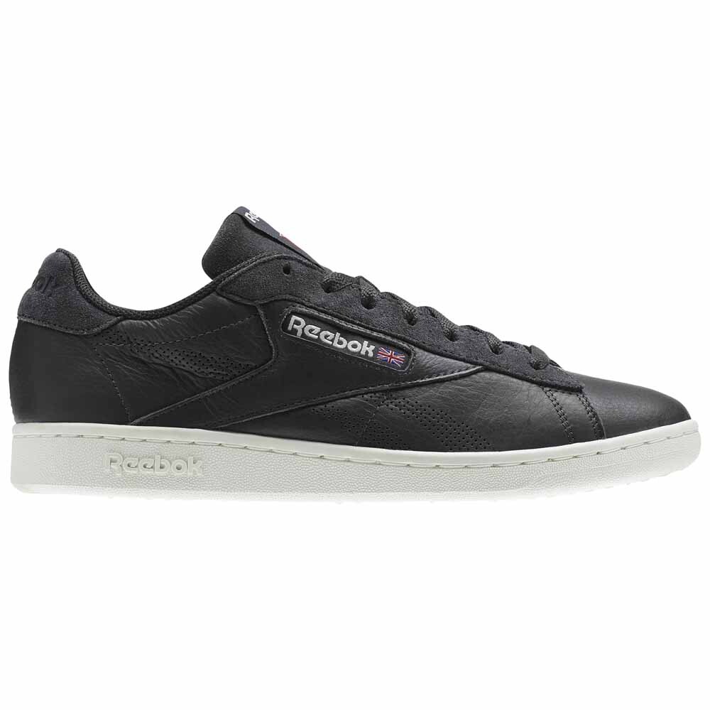 Кроссовки Reebok Classics NPC UK PFR, черный, Серый;черный, Кроссовки Reebok Classics NPC UK PFR, черный
Кроссовки Reebok Classics NPC UK PFR, черный, Серый;черный, Кроссовки Reebok Classics NPC UK PFR, черный