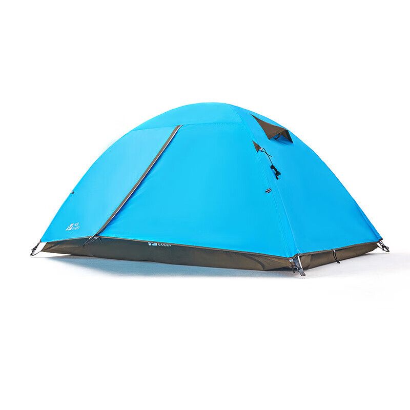 Mobi Garden Outdoor холодная горная палатка для кемпинга на 2-4 человека, портативный вестибюль, солнечный синий (2 человека)
Mobi Garden Outdoor холодная горная палатка для кемпинга на 2-4 человека, портативный вестибюль, солнечный синий (2 человека)