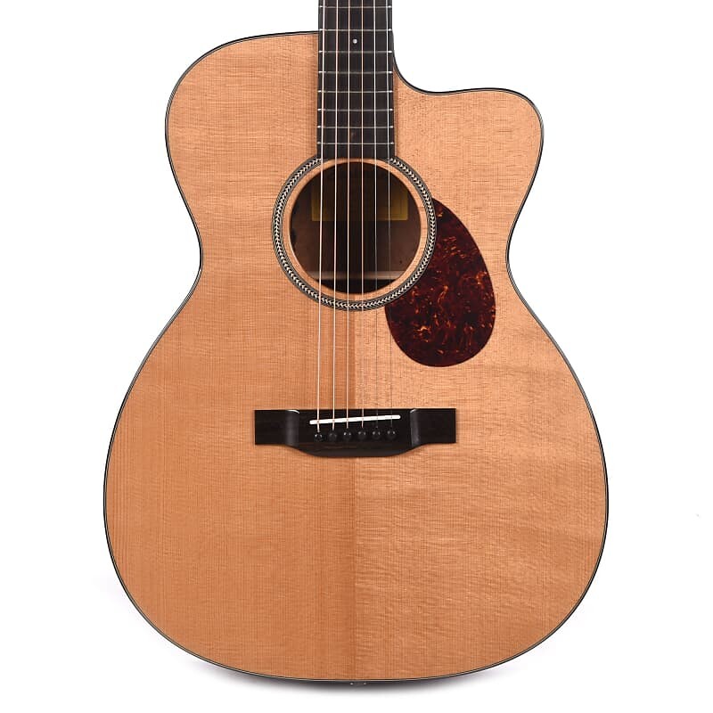 Акустическая гитара Eastman E1OMCE-SP Special Thermo-Cured Sitka/Sapele OM Natural
Акустическая гитара Eastman E1OMCE-SP Special Thermo-Cured Sitka/Sapele OM Natural