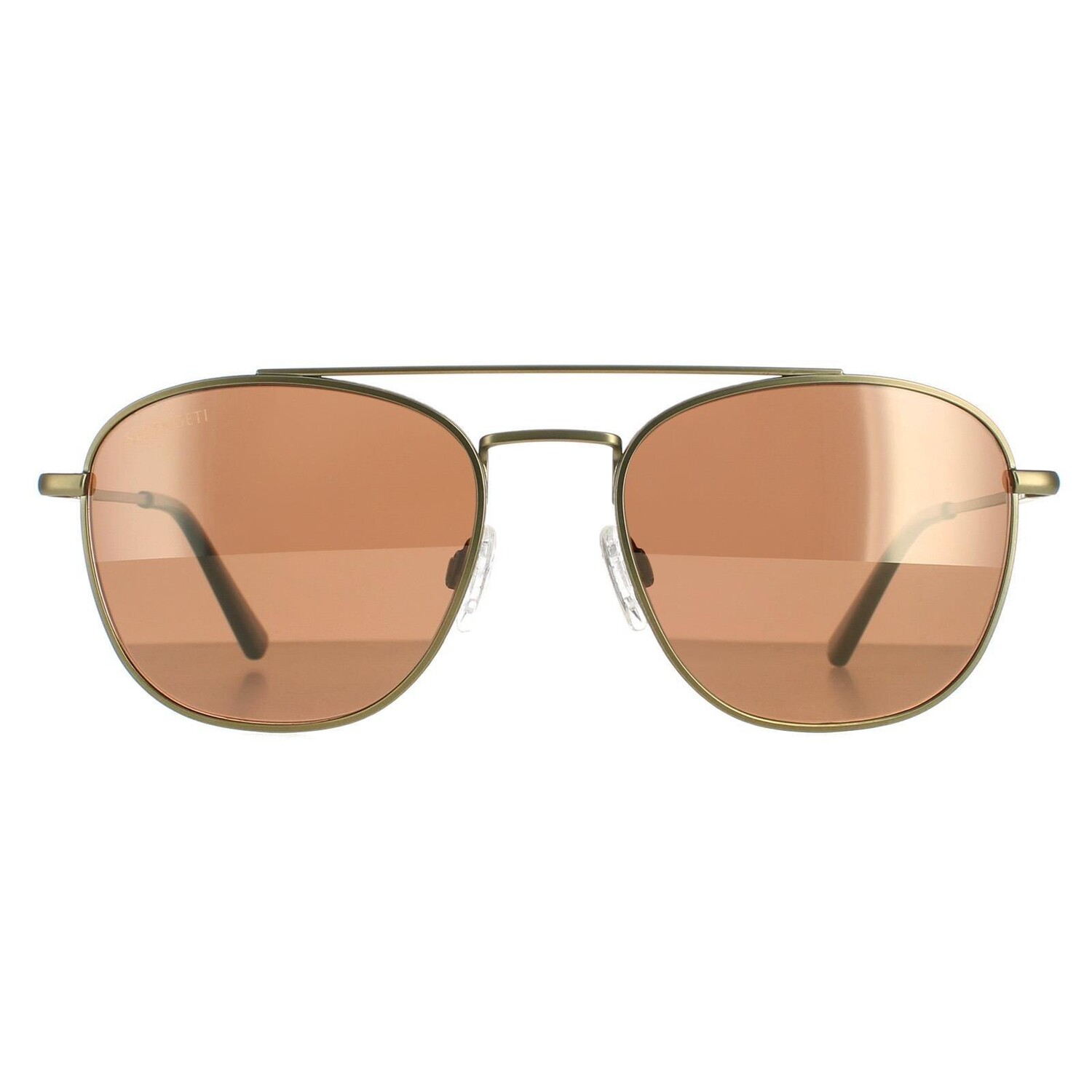 Матовые матовые хаки минеральные поляризованные драйверы Aviator Gold Carroll Serengeti, зеленый
Матовые матовые хаки минеральные поляризованные драйверы Aviator Gold Carroll Serengeti, зеленый