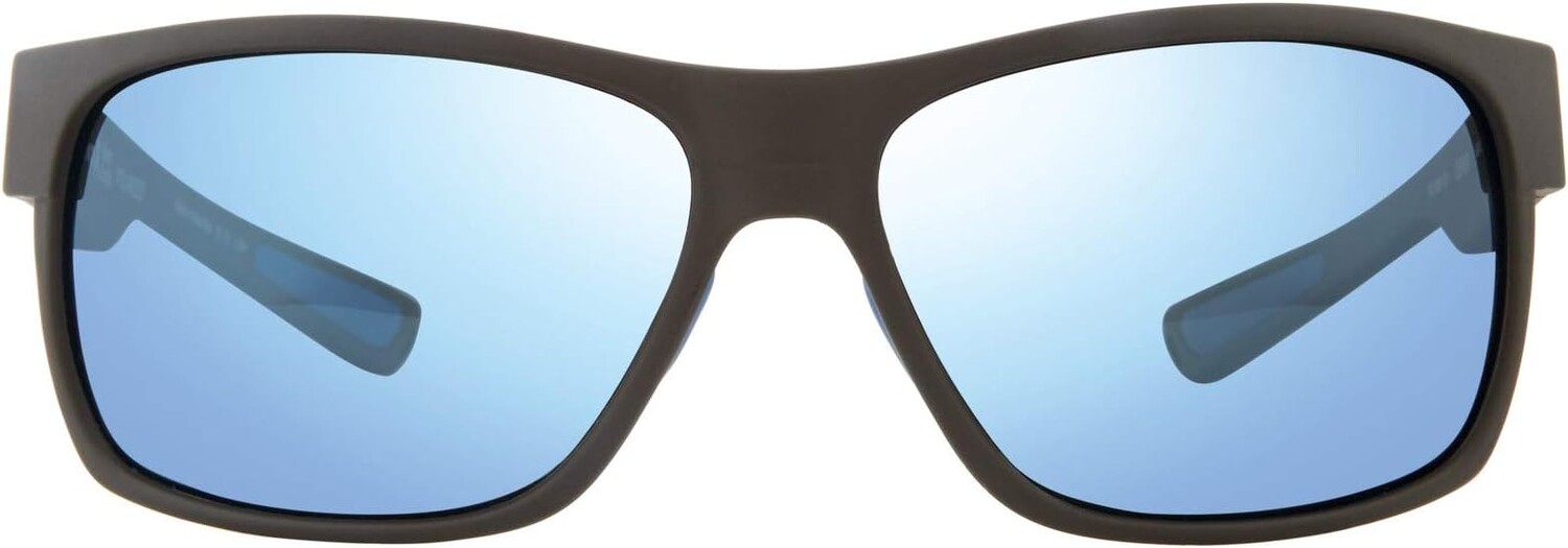 Солнцезащитные очки Espen BS Revo, цвет Matte Black Frame/Blue Water Lens
Солнцезащитные очки Espen BS Revo, цвет Matte Black Frame/Blue Water Lens