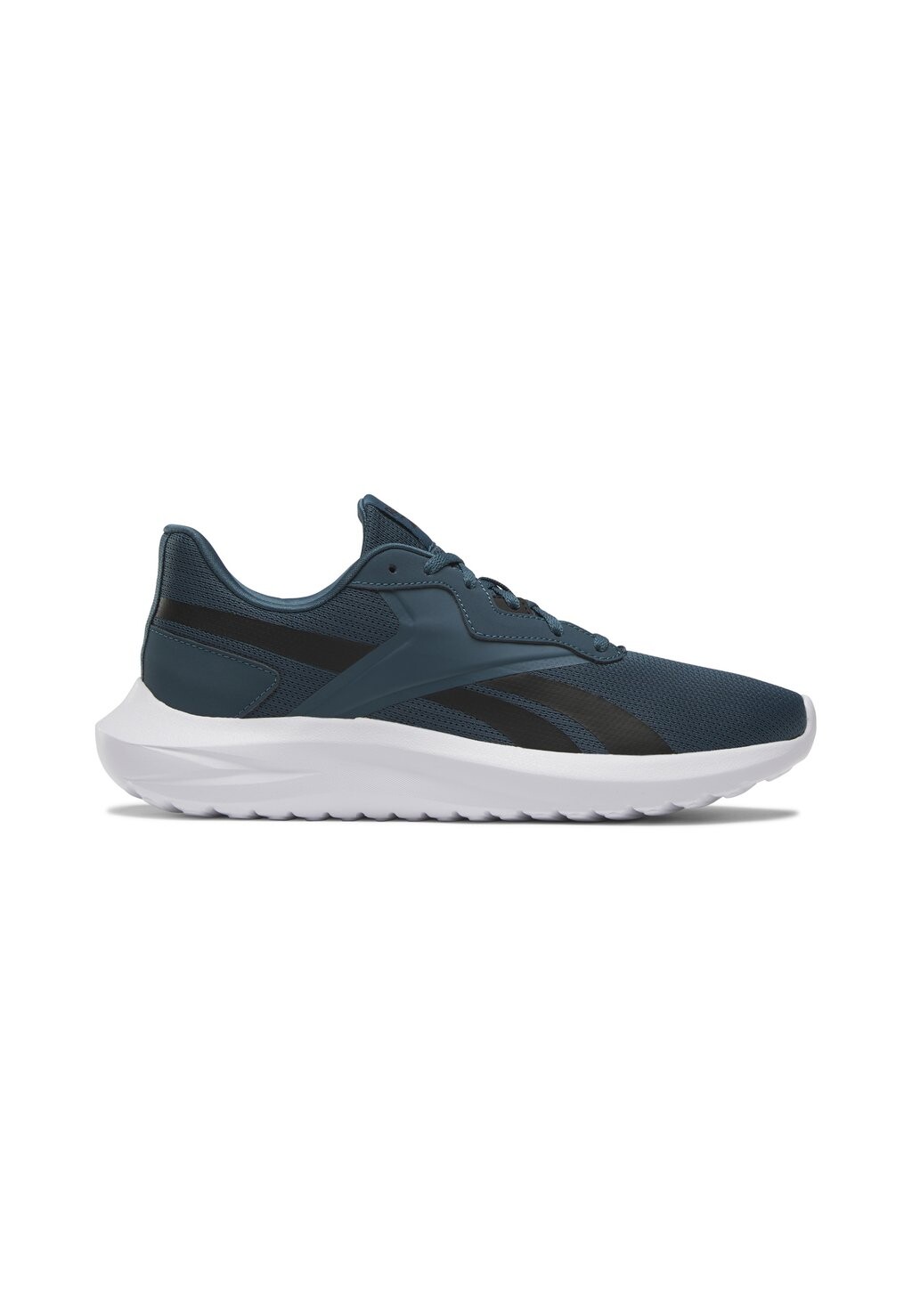 Нейтральные кроссовки Energen Lux Reebok, цвет hoops blue f core black cloud white
Нейтральные кроссовки Energen Lux Reebok, цвет hoops blue f core black cloud white