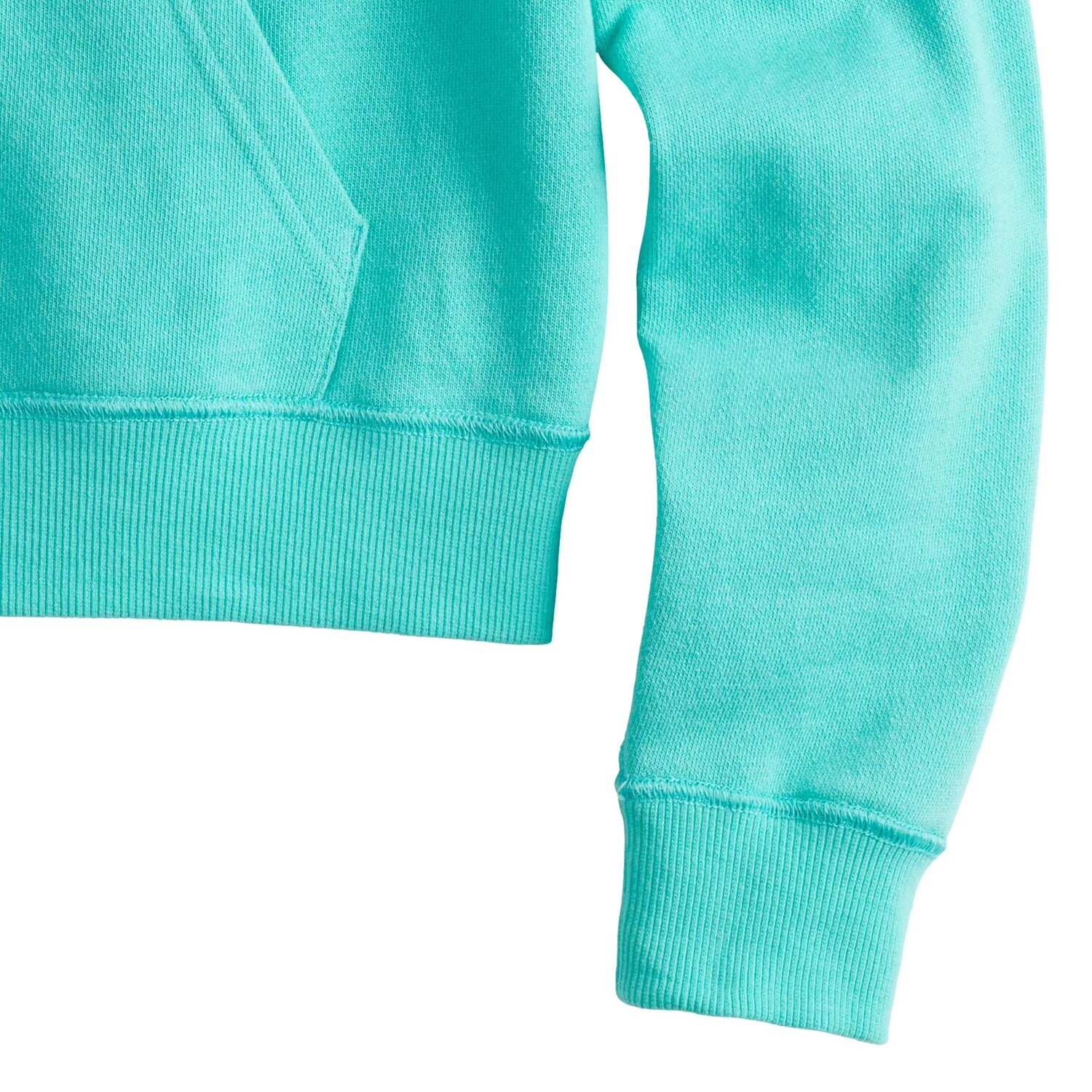 Толстовка SO Adaptive Sensory Fleece на молнии для девочек 6–20 лет в цвете Regular и Plus SO
Толстовка SO Adaptive Sensory Fleece на молнии для девочек 6–20 лет в цвете Regular и Plus SO