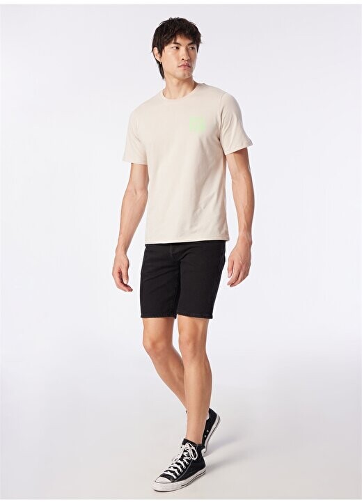 Черные мужские шорты стандартного кроя A9400-0001_501 ORIGINAL SHORTS BLAC Levis, черный
Черные мужские шорты стандартного кроя A9400-0001_501 ORIGINAL SHORTS BLAC Levis, черный